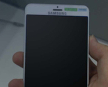 Poznate cijene Galaxyja S6 i Galaxyja S Edge