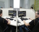 BIHAMK otvorio novi korisnički centar, broj operatera porastao na 20