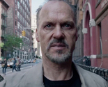 Osvojite ulaznice za film "Birdman" u CineStaru Mostar