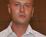 Supruga nestalog Tarika Mezetovića: Svaki dan očekujemo novu informaciju ili trag