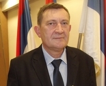 Vojin Mitrović za Klix.ba: Vjerovatno ću se uskoro priključiti SNSD-u