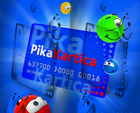 Nova Pika Kartica sa još više pogodnosti za korisnike