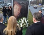 Vožnja tramvajem i ulični performans u znak sjećanja na Denisa Mrnjavca