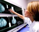 Crne prognoze: Svaka druga osoba je u opasnosti da dobije rak