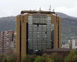 Dogovorena raspodjela vlasti u ZDK: SDA-u pet ministarstava, DF-u tri i HDZ-u dva