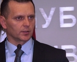 Ministar unutrašnjih poslova RS: O Zakonu ne treba raspravljati na portalima i blogovima