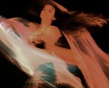 Fotografkinja Mensura Jahić iz Sarajeva je umjetnica godine art magazina Universal Colours