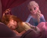 Disney otkrio šta nudi nastavak planetarno popularnog animiranog filma "Frozen"