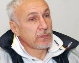 Bh. juniorke predvođene Nikolom Nikićem na pripremama u Zenici
