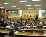Vanredne sjednice oba doma Parlamenta FBiH u ponedjeljak