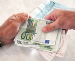 Transparency International BiH: Najviše prijava korupcije u državnoj upravi