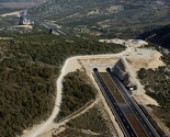 Veliki interes za autocestu od Počitelja do petlje Međugorje