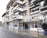 Nakon razbojništva u BH Pošti: Željko Petrović zbog  preživljene traume zadržan na KCUS-u