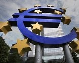 Pritisak na Tsiprasovu vladu: Evropska centralna banka ne prihvata grčke obveznice