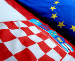Vlada Hrvatske neće dopustiti ulazak Srbije u EU dok ima univerzalnu jurisdikciju