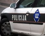 Sarajevo: Uz prijetnju nožem maloljetniku otet mobitel