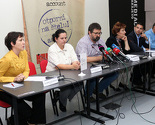 Account: Javne ustanove i preduzeća nemaju utvrđene kriterije zapošljavanja