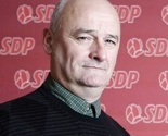 Slaviša Šućur: Delegati iz SDP-a neće podržati listu kandidata za čelnike FBiH