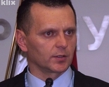 Lukač: MUP RS kontroliše terorističke grupe i pojedince