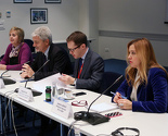 Delegacija EU u BiH: Odredbe u Zakonu o javnom redu i miru RS i dalje nejasne