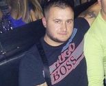 Policija uhapsila Beriza Kabilovića, aktera više pucnjava u Tuzli