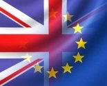 Britanski ministar "ne bi prolio suzu" da Britanija napusti EU