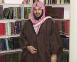 Jordan oslobodio duhovnog vođu Al-Kaide