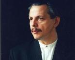 Sinan Alimanović uz svjetska imena na Jazz Gala Concertu u New Yorku