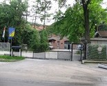 Pokušaj ubistva u KPZ-u Zenica: Povrijeđen osuđenik Dalibor Lugonja