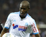 Fanni: Volio bih udariti Ibrahimovića