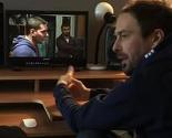 Mladi pred TV kamerama o netrpeljivosti, ljubavi, mržnji, suživotu...