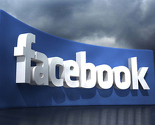 Osjećaj zavisti prema Facebook prijateljima može dovesti do depresije