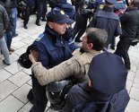 MUP KS poručio građanima: Nećemo tolerisati nasilničko ponašanje