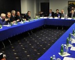 Podrškom novim poduzetnicima do ukidanja rada nacrno