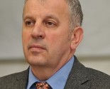 SDA u ponedjeljak imenuje Muharema Šabića za mandatara Vlade KS?