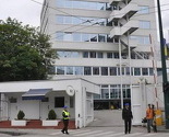 OHR: Vlasti RS nisu posvetile dovoljno pažnje upozorenjima
