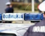 Kamion pod teretom proklizao sa ceste kod Doboja, saobraćaj bio otežan satima