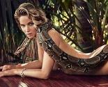 Jennifer Lawrence pristala da se skine, ali samo za Vanity Fair