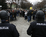 Plenum građana Zenice najavio mirne proteste