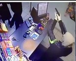 Bosanac uz prijetnju oružjem opljačkao benzinsku pumpu u Austriji, pa pobjegao u BiH