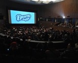 "Đurologija" u Sarajevu: Vozdra raja, ja sam Branko Đurić, naš poznati glumac