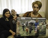 Norvežanin posjetio Goraždanina kojeg je '94. evakuisao na vlastitim rukama