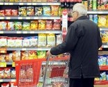 Uprkos padu cijena nafte i hrane na svjetskom tržištu u BiH nema pojeftinjenja