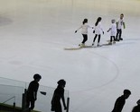 Performansom klizača počeli programi u okviru Sarajevske zime