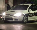 Sarajevo: U pucnjavi na Ilidži povrijeđen 27-godišnjak