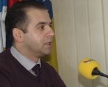 Đorđe Milićević: Režim je usvojio antinarodni i antiustavni zakon