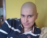 Ugasio se još jedan mladi život: Preminuo Faruk Podrug