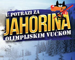 Oko 140 planinara sutra ide na Jahorinu u potrazi za Vučkom