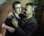 Haris Tvrtković nastavlja borbu: Nisu vjerovali da će preživjeti noć, a sada je na nogama