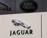 Jaguar povlači 104.000 vozila iz SAD-a